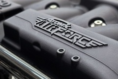 Street Performance Engines | Larry's Engine